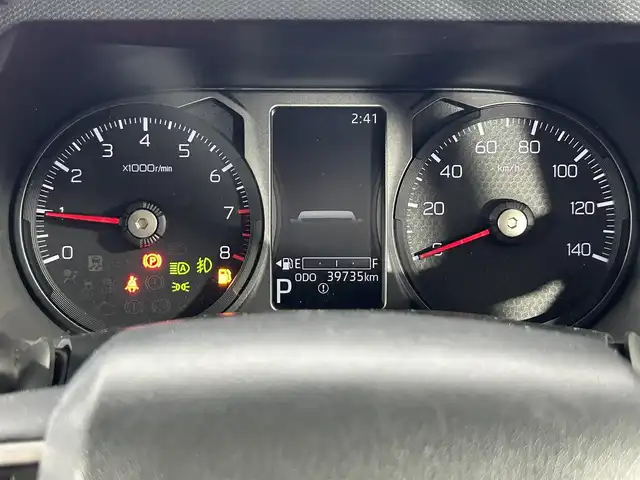 ダイハツ タフト G クロムベンチャー 佐賀県 2022(令4)年 4万km フォレストカーキメタリック ワンオーナー/純正9インチディスプレイオーディオ/フルセグTV/Bluetooth/Androidauto/Applecarplay/ガラスルーフ/バックカメラ/衝突被害軽減システム/横滑り防止装置/オートライト/オートマチックハイビーム/LEDヘッドライト/フォグライト/クリアランスソナー/電動パーキング/ブレーキホールド/前方ドライブレコーダー/運転席・助手席シートヒーター/純正15インチアルミホイール/スマートキー/スペアキー×1/プッシュスタート