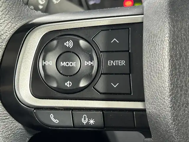 ダイハツ タフト G クロムベンチャー 佐賀県 2022(令4)年 4万km フォレストカーキメタリック ワンオーナー/純正9インチディスプレイオーディオ/フルセグTV/Bluetooth/Androidauto/Applecarplay/ガラスルーフ/バックカメラ/衝突被害軽減システム/横滑り防止装置/オートライト/オートマチックハイビーム/LEDヘッドライト/フォグライト/クリアランスソナー/電動パーキング/ブレーキホールド/前方ドライブレコーダー/運転席・助手席シートヒーター/純正15インチアルミホイール/スマートキー/スペアキー×1/プッシュスタート