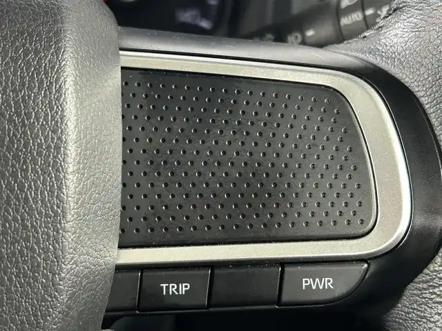 ダイハツ タフト G クロムベンチャー 佐賀県 2022(令4)年 4万km フォレストカーキメタリック ワンオーナー/純正9インチディスプレイオーディオ/フルセグTV/Bluetooth/Androidauto/Applecarplay/ガラスルーフ/バックカメラ/衝突被害軽減システム/横滑り防止装置/オートライト/オートマチックハイビーム/LEDヘッドライト/フォグライト/クリアランスソナー/電動パーキング/ブレーキホールド/前方ドライブレコーダー/運転席・助手席シートヒーター/純正15インチアルミホイール/スマートキー/スペアキー×1/プッシュスタート