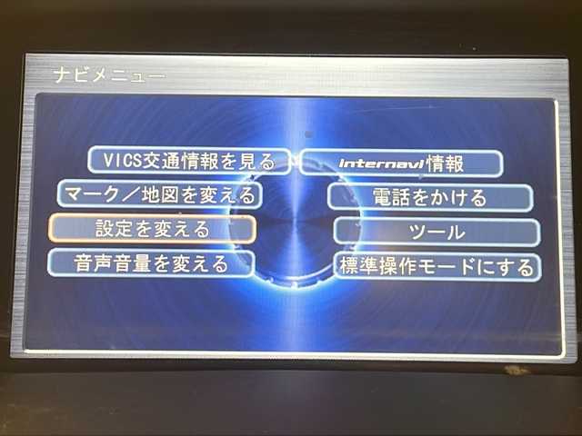 ホンダ オデッセイ M 道央・札幌 2008(平20)年 17.5万km クリスタルブラックパール ・4WD/・横滑り防止装置/・純正ナビ/・バックモニター/・サンルーフ/・ビルトインETC/・フォグランプ/・LEDヘッドライト/・AUTOライト/・ブリッツ車高調/・モデューロサイドステップ/・社外AW18インチ/・社外マフラー