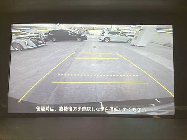 ホンダ オデッセイ M 道央・札幌 2008(平20)年 17.5万km クリスタルブラックパール ・4WD/・横滑り防止装置/・純正ナビ/・バックモニター/・サンルーフ/・ビルトインETC/・フォグランプ/・LEDヘッドライト/・AUTOライト/・ブリッツ車高調/・モデューロサイドステップ/・社外AW18インチ/・社外マフラー