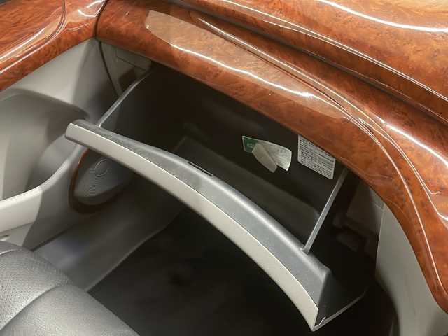 ホンダ オデッセイ M 道央・札幌 2008(平20)年 17.5万km クリスタルブラックパール ・4WD/・横滑り防止装置/・純正ナビ/・バックモニター/・サンルーフ/・ビルトインETC/・フォグランプ/・LEDヘッドライト/・AUTOライト/・ブリッツ車高調/・モデューロサイドステップ/・社外AW18インチ/・社外マフラー