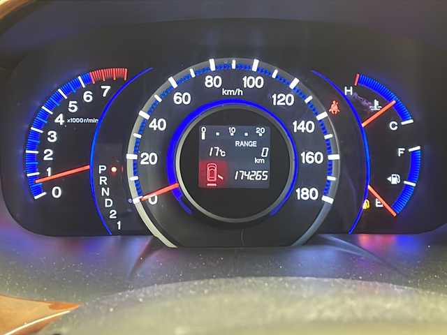 ホンダ オデッセイ M 道央・札幌 2008(平20)年 17.5万km クリスタルブラックパール ・4WD/・横滑り防止装置/・純正ナビ/・バックモニター/・サンルーフ/・ビルトインETC/・フォグランプ/・LEDヘッドライト/・AUTOライト/・ブリッツ車高調/・モデューロサイドステップ/・社外AW18インチ/・社外マフラー