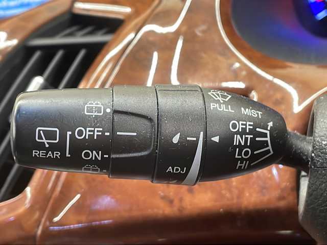 ホンダ オデッセイ M 道央・札幌 2008(平20)年 17.5万km クリスタルブラックパール ・4WD/・横滑り防止装置/・純正ナビ/・バックモニター/・サンルーフ/・ビルトインETC/・フォグランプ/・LEDヘッドライト/・AUTOライト/・ブリッツ車高調/・モデューロサイドステップ/・社外AW18インチ/・社外マフラー