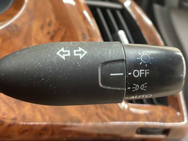 ホンダ オデッセイ M 道央・札幌 2008(平20)年 17.5万km クリスタルブラックパール ・4WD/・横滑り防止装置/・純正ナビ/・バックモニター/・サンルーフ/・ビルトインETC/・フォグランプ/・LEDヘッドライト/・AUTOライト/・ブリッツ車高調/・モデューロサイドステップ/・社外AW18インチ/・社外マフラー