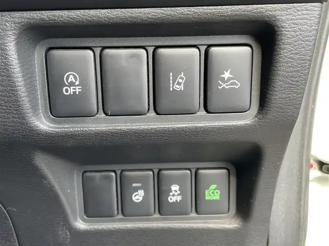 三菱 デリカＤ：５ P 岡山県 2021(令3)年 4.6万km ウォームホワイトパール 純正10.5インチナビ/フルセグTV、Bluetooth、HDMI、USB、AM、FM/純正11.5インチフリップダウンモニター/パワーバックドア/運転席パワーシート/前席シートヒーター/ステアリングヒーター/全方位カメラ/両側パワースライドドア/ETC/パドルシフト/JAOSマッドガード/パートタイム4WD/マルチLEDヘッドライト/電動パーキングブレーキ/後側方車両検知警報システム/後退時交差車両検知警報システム/三菱e-Assist/・車線逸脱警報システム/・レーダークルーズコントロール/・衝突被害軽減システム/・オートマチックハイビーム/・誤発進抑制機能