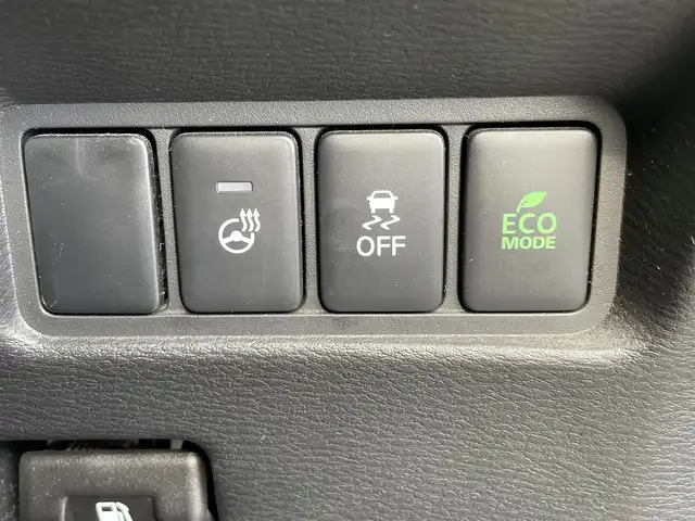 三菱 デリカＤ：５ P 岡山県 2021(令3)年 4.6万km ウォームホワイトパール 純正10.5インチナビ/フルセグTV、Bluetooth、HDMI、USB、AM、FM/純正11.5インチフリップダウンモニター/パワーバックドア/運転席パワーシート/前席シートヒーター/ステアリングヒーター/全方位カメラ/両側パワースライドドア/ETC/パドルシフト/JAOSマッドガード/パートタイム4WD/マルチLEDヘッドライト/電動パーキングブレーキ/後側方車両検知警報システム/後退時交差車両検知警報システム/三菱e-Assist/・車線逸脱警報システム/・レーダークルーズコントロール/・衝突被害軽減システム/・オートマチックハイビーム/・誤発進抑制機能