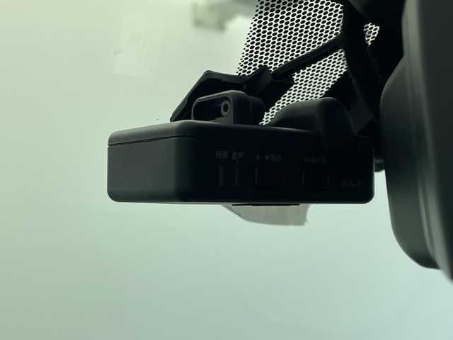 日産 キックス X 愛知県 2020(令2)年 5万km ブリリアントホワイトパール 純正9型メモリナビ・フルセグTV/アラウンドビューモニター/デジタルインナーミラー/スマートキー/エンジンプッシュスタート/ETC/純正LEDヘッドライト/エマージェンシーブレーキ/プロパイロット/ドライブレコーダー