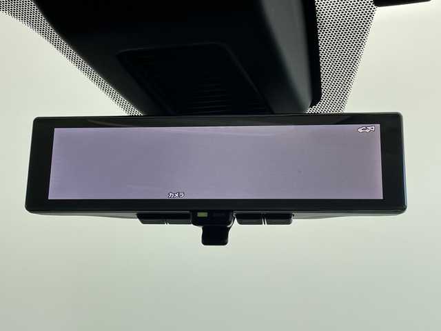 日産 キックス X 愛知県 2020(令2)年 5万km ブリリアントホワイトパール 純正9型メモリナビ・フルセグTV/アラウンドビューモニター/デジタルインナーミラー/スマートキー/エンジンプッシュスタート/ETC/純正LEDヘッドライト/エマージェンシーブレーキ/プロパイロット/ドライブレコーダー