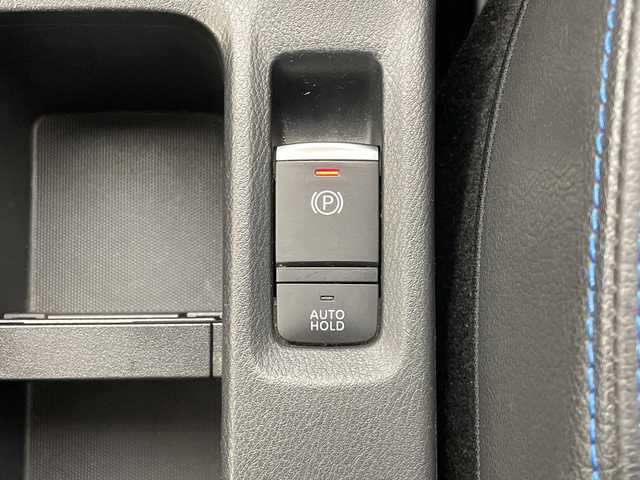 日産 キックス X 愛知県 2020(令2)年 5万km ブリリアントホワイトパール 純正9型メモリナビ・フルセグTV/アラウンドビューモニター/デジタルインナーミラー/スマートキー/エンジンプッシュスタート/ETC/純正LEDヘッドライト/エマージェンシーブレーキ/プロパイロット/ドライブレコーダー