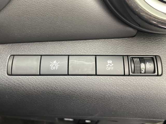 日産 キックス X 愛知県 2020(令2)年 5万km ブリリアントホワイトパール 純正9型メモリナビ・フルセグTV/アラウンドビューモニター/デジタルインナーミラー/スマートキー/エンジンプッシュスタート/ETC/純正LEDヘッドライト/エマージェンシーブレーキ/プロパイロット/ドライブレコーダー