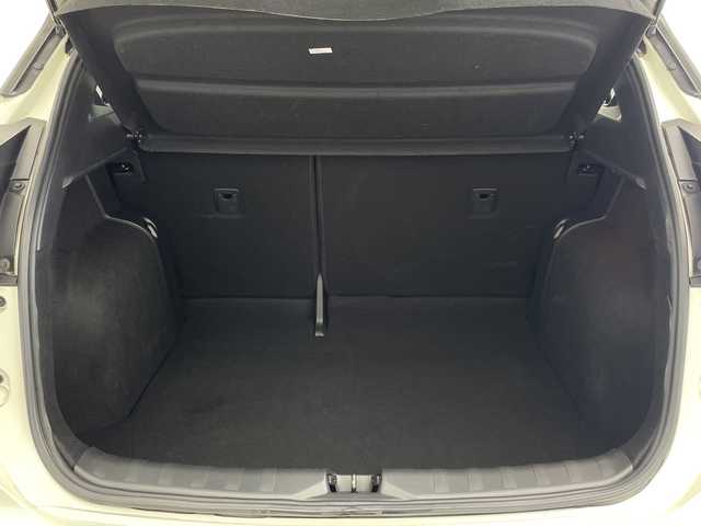 日産 キックス X 愛知県 2020(令2)年 5万km ブリリアントホワイトパール 純正9型メモリナビ・フルセグTV/アラウンドビューモニター/デジタルインナーミラー/スマートキー/エンジンプッシュスタート/ETC/純正LEDヘッドライト/エマージェンシーブレーキ/プロパイロット/ドライブレコーダー