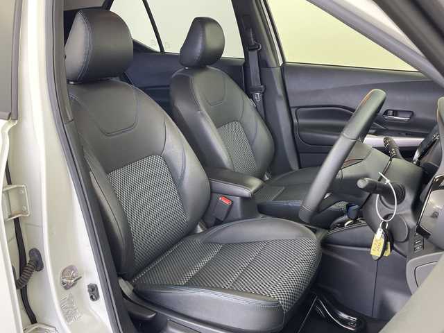 日産 キックス X 愛知県 2020(令2)年 5万km ブリリアントホワイトパール 純正9型メモリナビ・フルセグTV/アラウンドビューモニター/デジタルインナーミラー/スマートキー/エンジンプッシュスタート/ETC/純正LEDヘッドライト/エマージェンシーブレーキ/プロパイロット/ドライブレコーダー