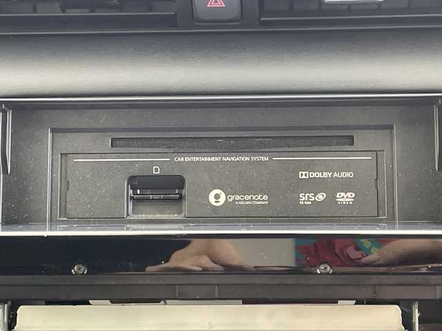 日産 キックス X 愛知県 2020(令2)年 5万km ブリリアントホワイトパール 純正9型メモリナビ・フルセグTV/アラウンドビューモニター/デジタルインナーミラー/スマートキー/エンジンプッシュスタート/ETC/純正LEDヘッドライト/エマージェンシーブレーキ/プロパイロット/ドライブレコーダー