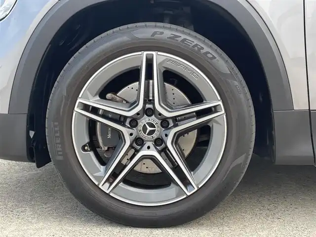 メルセデス・ベンツ ＧＬＢ２００ｄ AMGライン 東京都 2020(令2)年 4.3万km マウンテングレー 純正ナビ／ＴＶ　/３６０°カメラ　/ハーフレザー　/ＥＴＣ　/パワーバックドア　/純正ＯＰドラレコ　/ＡＣＣ　/ＢＳＭ　/レーンキープ　/ＬＥＤライト　/シートヒーター