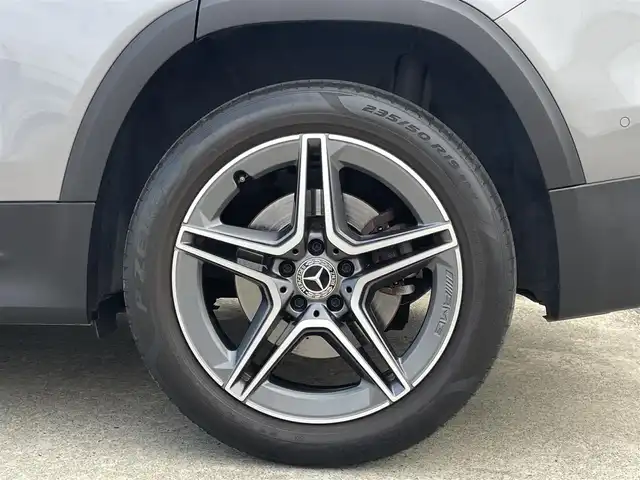 メルセデス・ベンツ ＧＬＢ２００ｄ AMGライン 東京都 2020(令2)年 4.3万km マウンテングレー 純正ナビ／ＴＶ　/３６０°カメラ　/ハーフレザー　/ＥＴＣ　/パワーバックドア　/純正ＯＰドラレコ　/ＡＣＣ　/ＢＳＭ　/レーンキープ　/ＬＥＤライト　/シートヒーター