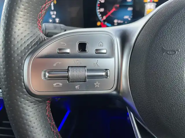 メルセデス・ベンツ ＧＬＢ２００ｄ AMGライン 東京都 2020(令2)年 4.3万km マウンテングレー 純正ナビ／ＴＶ　/３６０°カメラ　/ハーフレザー　/ＥＴＣ　/パワーバックドア　/純正ＯＰドラレコ　/ＡＣＣ　/ＢＳＭ　/レーンキープ　/ＬＥＤライト　/シートヒーター