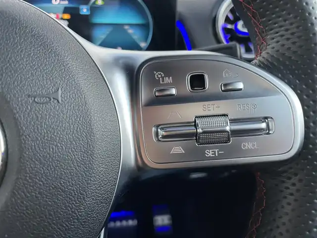 メルセデス・ベンツ ＧＬＢ２００ｄ AMGライン 東京都 2020(令2)年 4.3万km マウンテングレー 純正ナビ／ＴＶ　/３６０°カメラ　/ハーフレザー　/ＥＴＣ　/パワーバックドア　/純正ＯＰドラレコ　/ＡＣＣ　/ＢＳＭ　/レーンキープ　/ＬＥＤライト　/シートヒーター