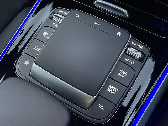 メルセデス・ベンツ ＧＬＢ２００ｄ AMGライン 東京都 2020(令2)年 4.3万km マウンテングレー 純正ナビ／ＴＶ　/３６０°カメラ　/ハーフレザー　/ＥＴＣ　/パワーバックドア　/純正ＯＰドラレコ　/ＡＣＣ　/ＢＳＭ　/レーンキープ　/ＬＥＤライト　/シートヒーター