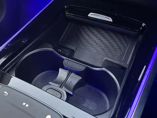 メルセデス・ベンツ ＧＬＢ２００ｄ AMGライン 東京都 2020(令2)年 4.3万km マウンテングレー 純正ナビ／ＴＶ　/３６０°カメラ　/ハーフレザー　/ＥＴＣ　/パワーバックドア　/純正ＯＰドラレコ　/ＡＣＣ　/ＢＳＭ　/レーンキープ　/ＬＥＤライト　/シートヒーター