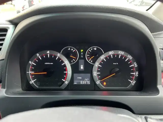 トヨタ ヴェルファイア 2．4Z 千葉県 2009(平21)年 9.4万km グレーM 両側パワースライドドア/フリップダウンモニター/純正７インチＨＤＤナビ/ワンセグＴＶ/ＥＴＣ/オットマンシート/社外１７インチアルミホイール/プッシュスタート/スマートキー