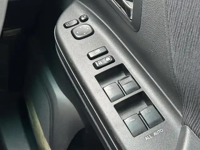 トヨタ ヴェルファイア 2．4Z 千葉県 2009(平21)年 9.4万km グレーM 両側パワースライドドア/フリップダウンモニター/純正７インチＨＤＤナビ/ワンセグＴＶ/ＥＴＣ/オットマンシート/社外１７インチアルミホイール/プッシュスタート/スマートキー