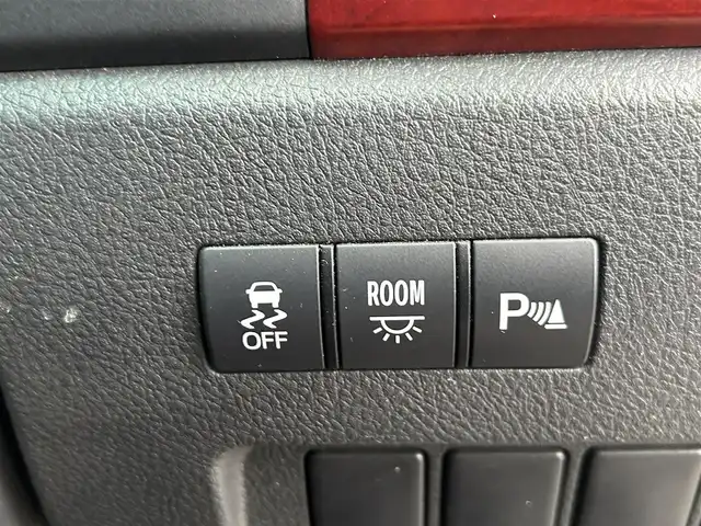 トヨタ ヴェルファイア 2．4Z 千葉県 2009(平21)年 9.4万km グレーM 両側パワースライドドア/フリップダウンモニター/純正７インチＨＤＤナビ/ワンセグＴＶ/ＥＴＣ/オットマンシート/社外１７インチアルミホイール/プッシュスタート/スマートキー