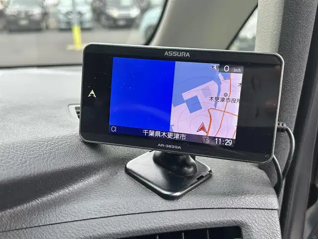 トヨタ ヴェルファイア 2．4Z 千葉県 2009(平21)年 9.4万km グレーM 両側パワースライドドア/フリップダウンモニター/純正７インチＨＤＤナビ/ワンセグＴＶ/ＥＴＣ/オットマンシート/社外１７インチアルミホイール/プッシュスタート/スマートキー