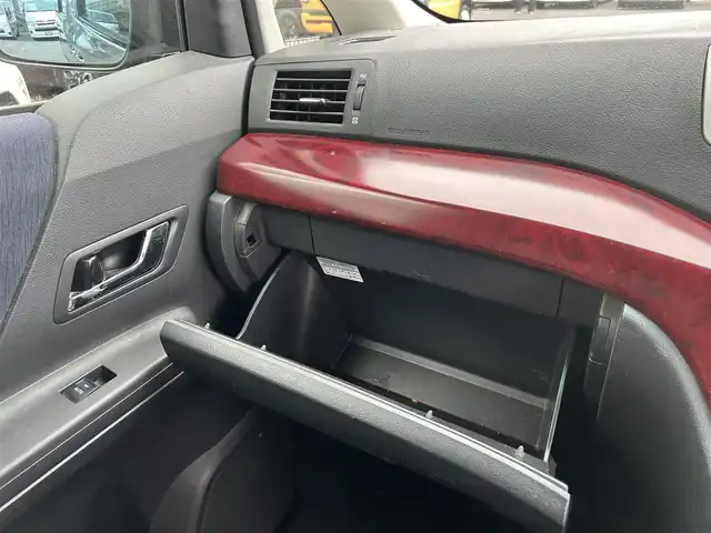 トヨタ ヴェルファイア 2．4Z 千葉県 2009(平21)年 9.4万km グレーM 両側パワースライドドア/フリップダウンモニター/純正７インチＨＤＤナビ/ワンセグＴＶ/ＥＴＣ/オットマンシート/社外１７インチアルミホイール/プッシュスタート/スマートキー