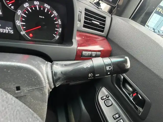 トヨタ ヴェルファイア 2．4Z 千葉県 2009(平21)年 9.4万km グレーM 両側パワースライドドア/フリップダウンモニター/純正７インチＨＤＤナビ/ワンセグＴＶ/ＥＴＣ/オットマンシート/社外１７インチアルミホイール/プッシュスタート/スマートキー