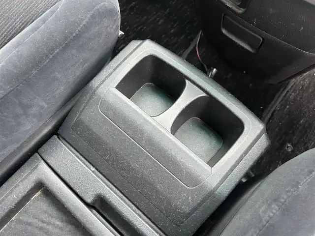 トヨタ ヴェルファイア 2．4Z 千葉県 2009(平21)年 9.4万km グレーM 両側パワースライドドア/フリップダウンモニター/純正７インチＨＤＤナビ/ワンセグＴＶ/ＥＴＣ/オットマンシート/社外１７インチアルミホイール/プッシュスタート/スマートキー