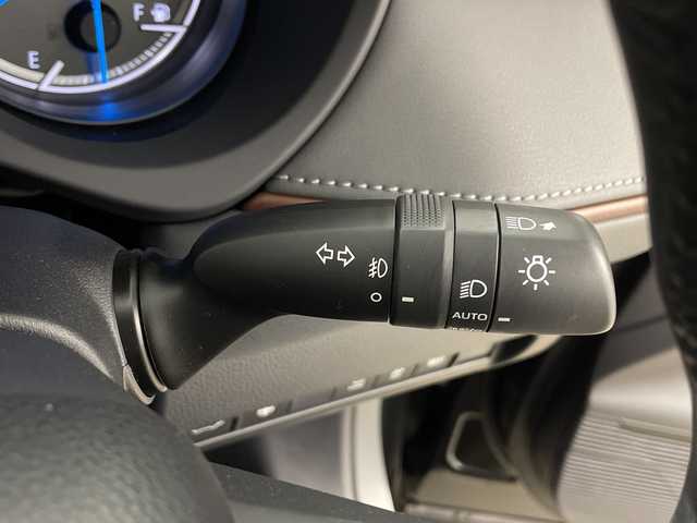 トヨタ ハリアー ハイブリッド Z レザーパッケージ 鹿児島県 2021(令3)年 2.4万km 黒 12・3インチ純正ディスプレイオーディオ/(BT/AM/FM)/JBLサウンドシステム/トヨタセーフティセンス/電動パーキングブレーキ/オートホールド/全方位カメラ/バックカメラ/モデリスタフルエアロ/ワイヤレス充電/パワーバックドア/前後コーナーセンサー/ブラインドスポットモニター/ヘッドアップディスプレイ/前席シートヒーター/前席シートエアコン/サンルーフ/前席パワーシート/レザーシート/純正19インチアルミホイール/純正フロアマット/純正LEDヘッドライト/アイドリングストップ/保証書/取扱説明書