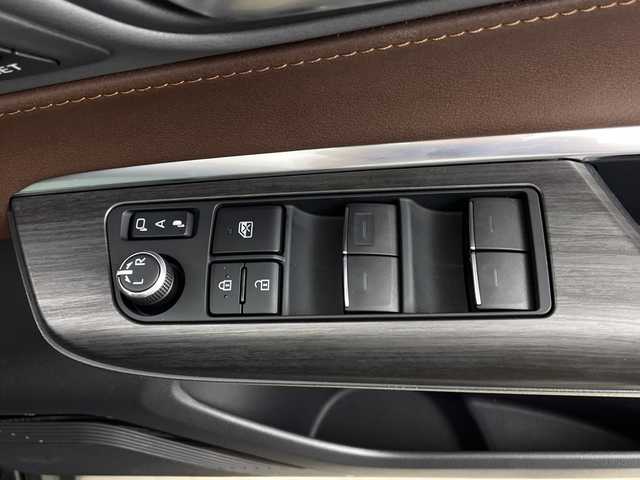 トヨタ ハリアー ハイブリッド Z レザーパッケージ 鹿児島県 2021(令3)年 2.4万km 黒 12・3インチ純正ディスプレイオーディオ/(BT/AM/FM)/JBLサウンドシステム/トヨタセーフティセンス/電動パーキングブレーキ/オートホールド/全方位カメラ/バックカメラ/モデリスタフルエアロ/ワイヤレス充電/パワーバックドア/前後コーナーセンサー/ブラインドスポットモニター/ヘッドアップディスプレイ/前席シートヒーター/前席シートエアコン/サンルーフ/前席パワーシート/レザーシート/純正19インチアルミホイール/純正フロアマット/純正LEDヘッドライト/アイドリングストップ/保証書/取扱説明書