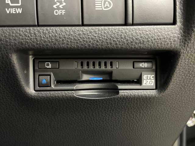 トヨタ ハリアー ハイブリッド Z レザーパッケージ 鹿児島県 2021(令3)年 2.4万km 黒 12・3インチ純正ディスプレイオーディオ/(BT/AM/FM)/JBLサウンドシステム/トヨタセーフティセンス/電動パーキングブレーキ/オートホールド/全方位カメラ/バックカメラ/モデリスタフルエアロ/ワイヤレス充電/パワーバックドア/前後コーナーセンサー/ブラインドスポットモニター/ヘッドアップディスプレイ/前席シートヒーター/前席シートエアコン/サンルーフ/前席パワーシート/レザーシート/純正19インチアルミホイール/純正フロアマット/純正LEDヘッドライト/アイドリングストップ/保証書/取扱説明書