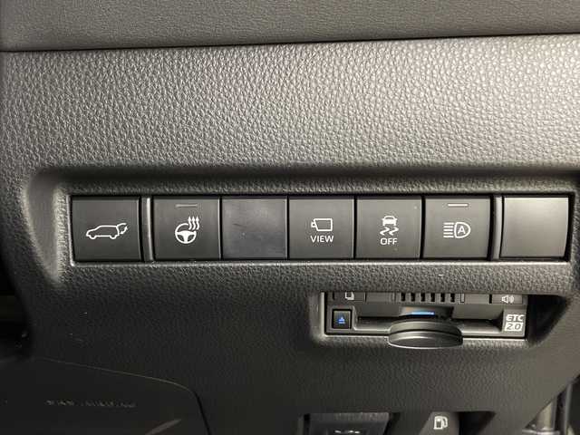 トヨタ ハリアー ハイブリッド Z レザーパッケージ 鹿児島県 2021(令3)年 2.4万km 黒 12・3インチ純正ディスプレイオーディオ/(BT/AM/FM)/JBLサウンドシステム/トヨタセーフティセンス/電動パーキングブレーキ/オートホールド/全方位カメラ/バックカメラ/モデリスタフルエアロ/ワイヤレス充電/パワーバックドア/前後コーナーセンサー/ブラインドスポットモニター/ヘッドアップディスプレイ/前席シートヒーター/前席シートエアコン/サンルーフ/前席パワーシート/レザーシート/純正19インチアルミホイール/純正フロアマット/純正LEDヘッドライト/アイドリングストップ/保証書/取扱説明書