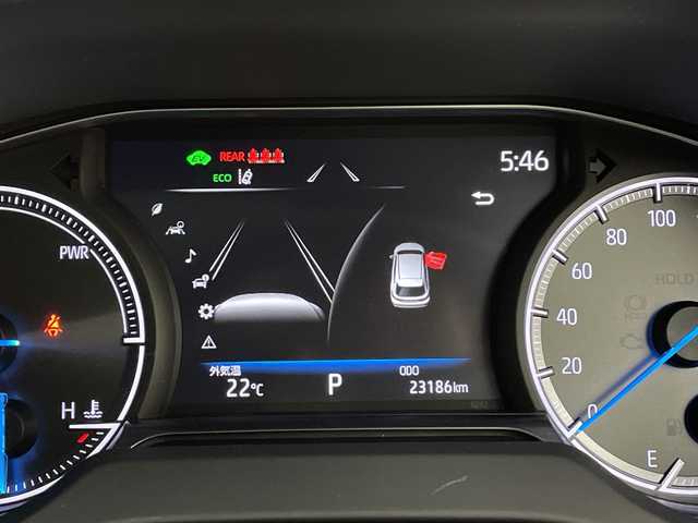 トヨタ ハリアー ハイブリッド Z レザーパッケージ 鹿児島県 2021(令3)年 2.4万km 黒 12・3インチ純正ディスプレイオーディオ/(BT/AM/FM)/JBLサウンドシステム/トヨタセーフティセンス/電動パーキングブレーキ/オートホールド/全方位カメラ/バックカメラ/モデリスタフルエアロ/ワイヤレス充電/パワーバックドア/前後コーナーセンサー/ブラインドスポットモニター/ヘッドアップディスプレイ/前席シートヒーター/前席シートエアコン/サンルーフ/前席パワーシート/レザーシート/純正19インチアルミホイール/純正フロアマット/純正LEDヘッドライト/アイドリングストップ/保証書/取扱説明書