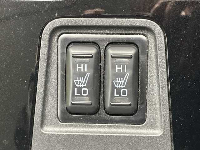 三菱 アウトランダー ＰＨＥＶ G Limited Edition 山形県 2018(平30)年 2.1万km アメジストブラック アルパイン１１インチナビ/（Ｂｌｕｅｔｏｏｔｈ接続/フルセグTV/追従型クルコン/バックカメラ/ドライブレコーダー/ＥＴＣ/ステアリングヒーター/前席パワーシート/前席シートヒーター/ハーフレザーシート/純正アルミホイール/前後センサー/AC1500W QUICK CHARGE（急速充電機能）付/LEDオートライト/オートハイビーム/フォグランプ/衝突被害軽減/レーンキープアシスト/スペアキー１本/ワンオーナー/保証書/取扱説明書