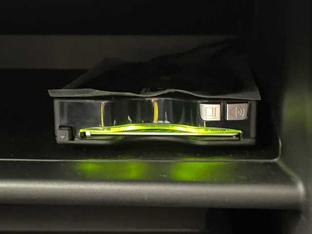 三菱 アウトランダー ＰＨＥＶ G Limited Edition 山形県 2018(平30)年 2.1万km アメジストブラック アルパイン１１インチナビ/（Ｂｌｕｅｔｏｏｔｈ接続/フルセグTV/追従型クルコン/バックカメラ/ドライブレコーダー/ＥＴＣ/ステアリングヒーター/前席パワーシート/前席シートヒーター/ハーフレザーシート/純正アルミホイール/前後センサー/AC1500W QUICK CHARGE（急速充電機能）付/LEDオートライト/オートハイビーム/フォグランプ/衝突被害軽減/レーンキープアシスト/スペアキー１本/ワンオーナー/保証書/取扱説明書