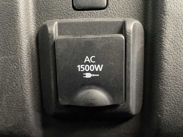 三菱 アウトランダー ＰＨＥＶ G Limited Edition 山形県 2018(平30)年 2.1万km アメジストブラック アルパイン１１インチナビ/（Ｂｌｕｅｔｏｏｔｈ接続/フルセグTV/追従型クルコン/バックカメラ/ドライブレコーダー/ＥＴＣ/ステアリングヒーター/前席パワーシート/前席シートヒーター/ハーフレザーシート/純正アルミホイール/前後センサー/AC1500W QUICK CHARGE（急速充電機能）付/LEDオートライト/オートハイビーム/フォグランプ/衝突被害軽減/レーンキープアシスト/スペアキー１本/ワンオーナー/保証書/取扱説明書