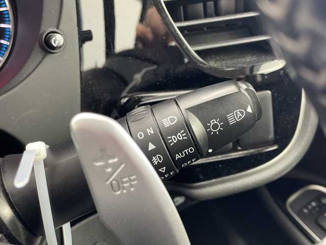 三菱 アウトランダー ＰＨＥＶ G Limited Edition 山形県 2018(平30)年 2.1万km アメジストブラック アルパイン１１インチナビ/（Ｂｌｕｅｔｏｏｔｈ接続/フルセグTV/追従型クルコン/バックカメラ/ドライブレコーダー/ＥＴＣ/ステアリングヒーター/前席パワーシート/前席シートヒーター/ハーフレザーシート/純正アルミホイール/前後センサー/AC1500W QUICK CHARGE（急速充電機能）付/LEDオートライト/オートハイビーム/フォグランプ/衝突被害軽減/レーンキープアシスト/スペアキー１本/ワンオーナー/保証書/取扱説明書