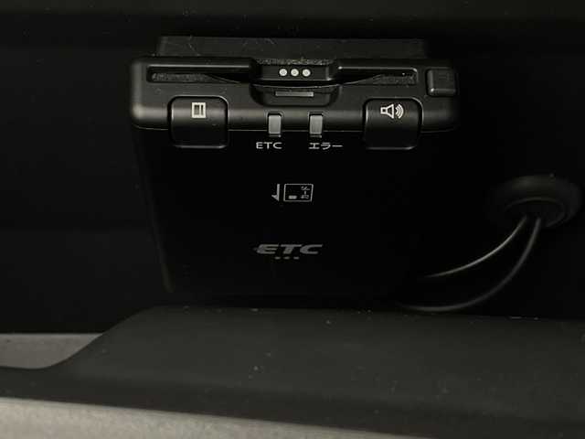 日産 デイズ HWS G ターボ プロパイロットED 新潟県 2024(令6)年 0.8万km オーシャンブルーP 4WD/純正ナビ/　　フルセグ/BT/FM/AM/アラウンドビューモニター/レーダークルーズコントロール/シートヒーター/LEDオートライト/純正15インチアルミホイール/ステアリングスイッチ/ステリングヒーター/USBポート/スマートキー/ETC