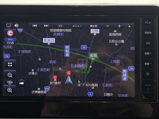 日産 デイズ HWS G ターボ プロパイロットED 新潟県 2024(令6)年 0.8万km オーシャンブルーP 4WD/純正ナビ/　　フルセグ/BT/FM/AM/アラウンドビューモニター/レーダークルーズコントロール/シートヒーター/LEDオートライト/純正15インチアルミホイール/ステアリングスイッチ/ステリングヒーター/USBポート/スマートキー/ETC