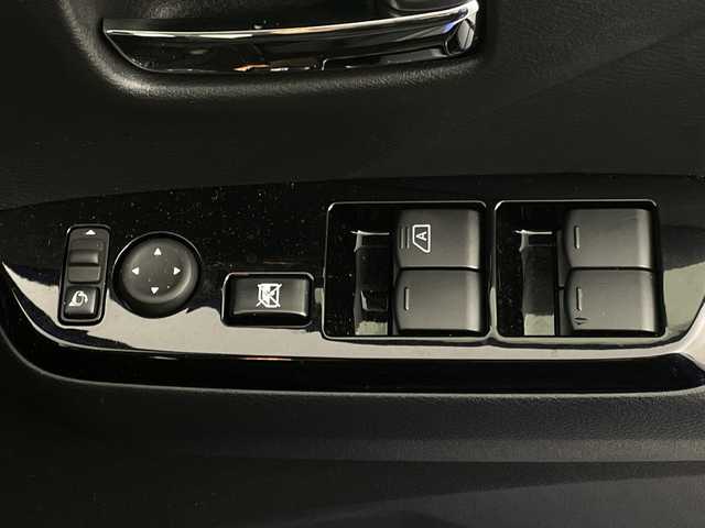 日産 デイズ HWS G ターボ プロパイロットED 新潟県 2024(令6)年 0.8万km オーシャンブルーP 4WD/純正ナビ/　　フルセグ/BT/FM/AM/アラウンドビューモニター/レーダークルーズコントロール/シートヒーター/LEDオートライト/純正15インチアルミホイール/ステアリングスイッチ/ステリングヒーター/USBポート/スマートキー/ETC