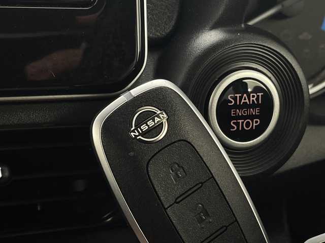 日産 デイズ HWS G ターボ プロパイロットED 新潟県 2024(令6)年 0.8万km オーシャンブルーP 4WD/純正ナビ/　　フルセグ/BT/FM/AM/アラウンドビューモニター/レーダークルーズコントロール/シートヒーター/LEDオートライト/純正15インチアルミホイール/ステアリングスイッチ/ステリングヒーター/USBポート/スマートキー/ETC