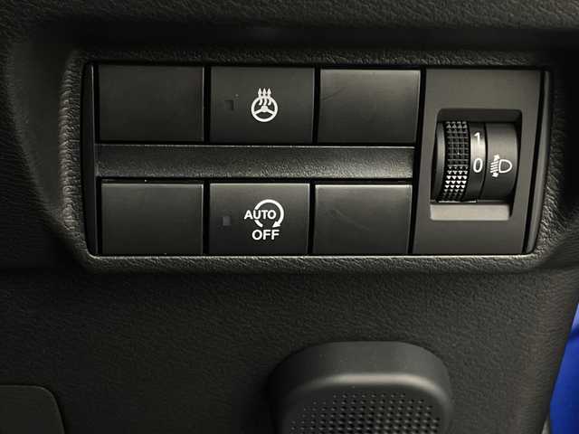 日産 デイズ HWS G ターボ プロパイロットED 新潟県 2024(令6)年 0.8万km オーシャンブルーP 4WD/純正ナビ/　　フルセグ/BT/FM/AM/アラウンドビューモニター/レーダークルーズコントロール/シートヒーター/LEDオートライト/純正15インチアルミホイール/ステアリングスイッチ/ステリングヒーター/USBポート/スマートキー/ETC