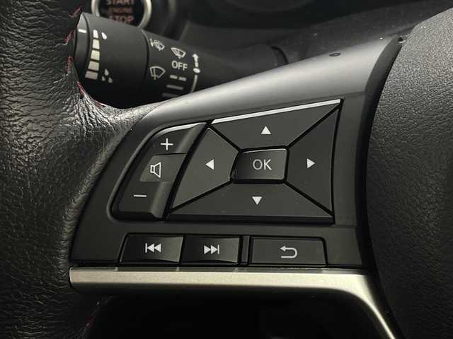 日産 デイズ HWS G ターボ プロパイロットED 新潟県 2024(令6)年 0.8万km オーシャンブルーP 4WD/純正ナビ/　　フルセグ/BT/FM/AM/アラウンドビューモニター/レーダークルーズコントロール/シートヒーター/LEDオートライト/純正15インチアルミホイール/ステアリングスイッチ/ステリングヒーター/USBポート/スマートキー/ETC