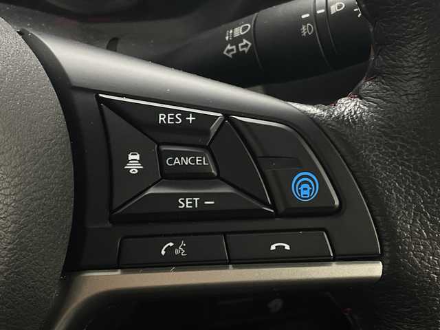 日産 デイズ HWS G ターボ プロパイロットED 新潟県 2024(令6)年 0.8万km オーシャンブルーP 4WD/純正ナビ/　　フルセグ/BT/FM/AM/アラウンドビューモニター/レーダークルーズコントロール/シートヒーター/LEDオートライト/純正15インチアルミホイール/ステアリングスイッチ/ステリングヒーター/USBポート/スマートキー/ETC