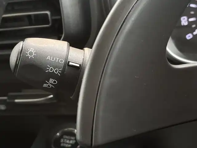 シトロエン シトロエン ベルランゴ シャイン ブルーHDi 三重県 2022(令4)年 4.2万km サーブル ワンオーナー/モジュトップ/AppleCarPlay/AndroidAuto/バックカメラ/サイドカメラ/アクティブセーフティブレーキ/ブラインドスポッ/ パドルシフト/純正16インチアルミ/ETC/保証書/取扱説明書/スペアキー1本