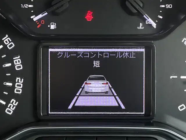 シトロエン シトロエン ベルランゴ シャイン ブルーHDi 三重県 2022(令4)年 4.2万km サーブル ワンオーナー/モジュトップ/AppleCarPlay/AndroidAuto/バックカメラ/サイドカメラ/アクティブセーフティブレーキ/ブラインドスポッ/ パドルシフト/純正16インチアルミ/ETC/保証書/取扱説明書/スペアキー1本