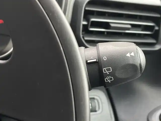 シトロエン シトロエン ベルランゴ シャイン ブルーHDi 三重県 2022(令4)年 4.2万km サーブル ワンオーナー/モジュトップ/AppleCarPlay/AndroidAuto/バックカメラ/サイドカメラ/アクティブセーフティブレーキ/ブラインドスポッ/ パドルシフト/純正16インチアルミ/ETC/保証書/取扱説明書/スペアキー1本